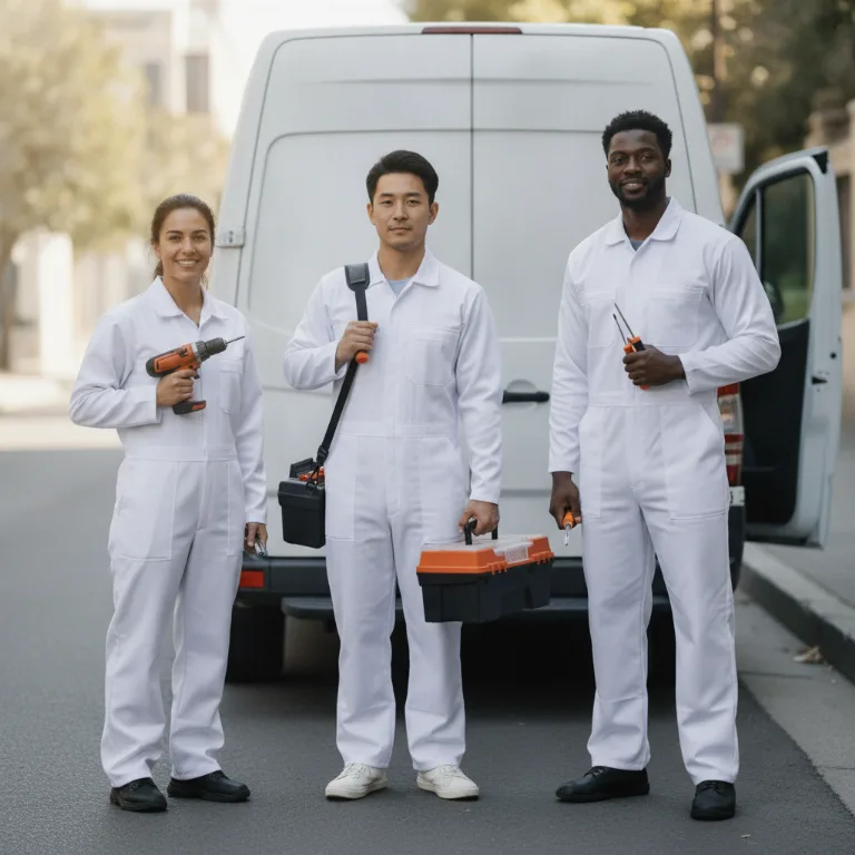 Rolling Shutter Repair team in Windsor